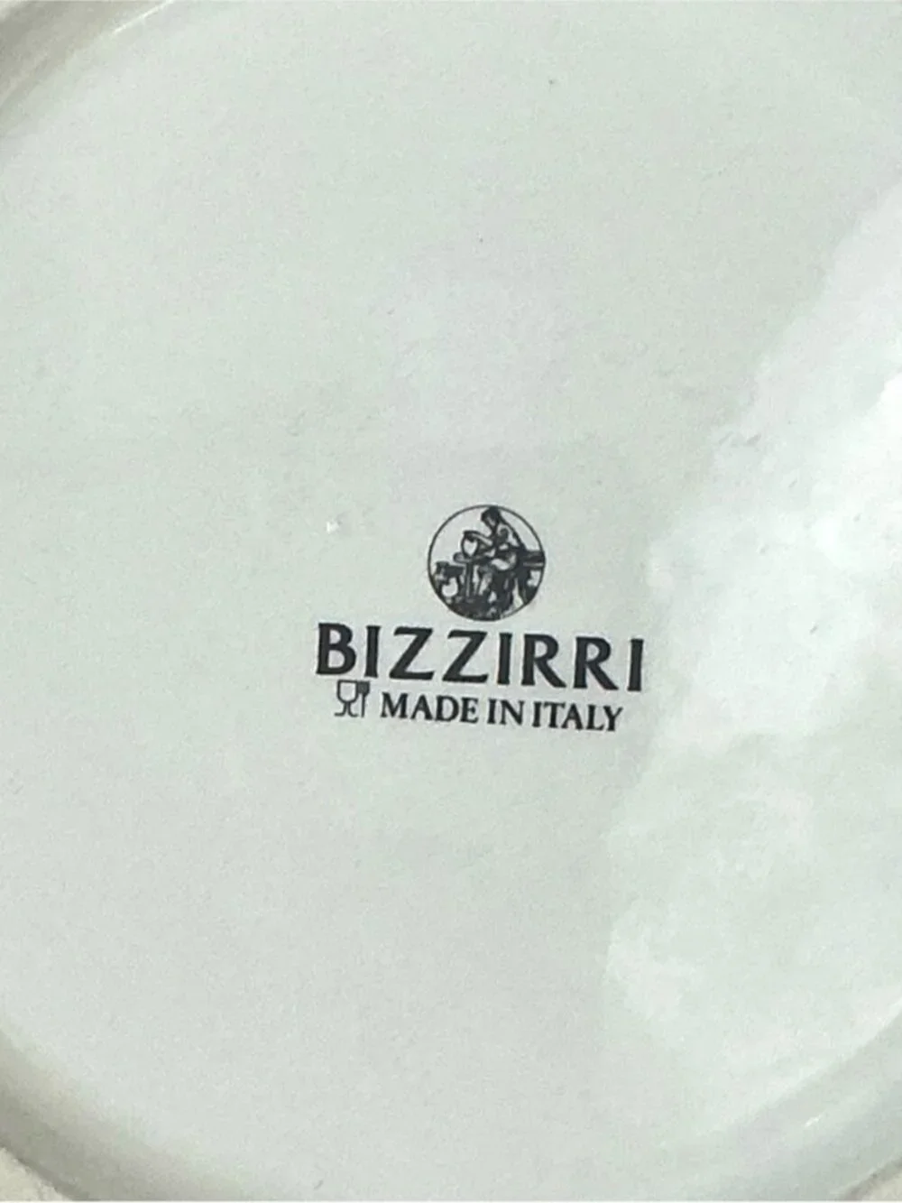 Bizzirri vintage christmas